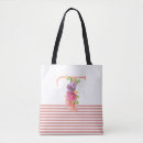 Search for letter a bags Cute