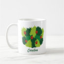 Search for spring time mugs Cute