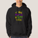 Search for couples matching hoodies Half