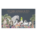 Search for farm animals name tags Horse