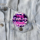 Recherche de fidèle badges Fierté