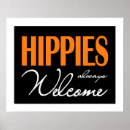 Recherche de 70 posters Bienvenue