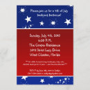 Search for birthday seasonal invitations Chic