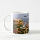 Search for monaco mugs France