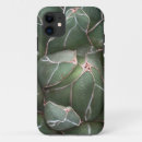 Recherche de fleurs de cactus iphone coques Plante