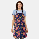 Recherche de rétros fleurs tabliers Floral