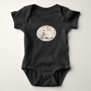 Recherche de grains bébé vêtements Blé