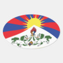 Search for tibet flag stickers Dalai lama