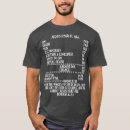 Search for jesus paid it all tshirts God
