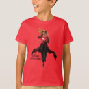 Search for multiverse clothing Chaos magic