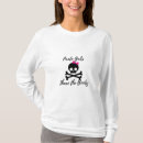 Recherche de crossbone vêtements Pirate
