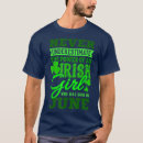 Search for never underestimate the power tshirts Feminist
