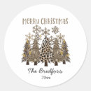 Search for glitter christmas stickers Chic