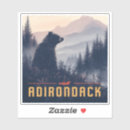 Search for big mountain stickers Wildlife