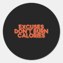 Search for gym addict stickers Muscle training