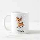 Search for rudolph mugs Festive
