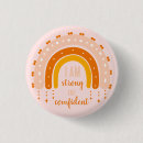 Search for style buttons Minimalist