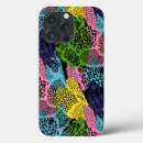 Search for safaris iphone cases Colourful
