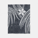 Search for samoan designs Polynesian