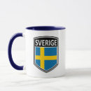 Search for sverige mugs Flag