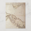 Search for 1781 postcards Cartography