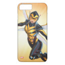 Recherche de fourmis iphone coques Avengers