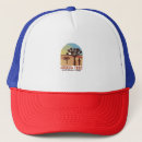 Search for joshua tree hats Hiking