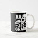 Search for my first mugs College