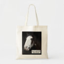 Search for horse tote bags Equine