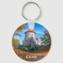 Recherche de citadelle porteclés Forteresse