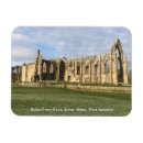 Recherche de abbaye magnets Angleterre