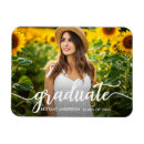 Search for senior graduation announcement cards University