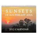 Search for asia calendars Beach