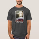 Recherche de gort tshirts La science fiction