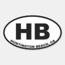 Recherche de huntington autocollants Chasse