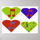 Search for note art Pop