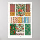 Recherche de illustration antique art Illustrations vintages