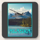Search for plane coasters Fishing