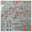 Search for 1950s fabric Vintage