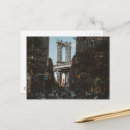 Recherche de vintage brooklyn cartes postales Photographie