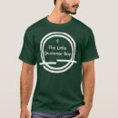 Search for little drummer tshirts Percussion