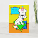 Search for a brother dog birthday birthday cards Animal