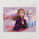 Search for disney frozen anna and elsa postcards Kids movie