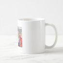 Search for lawyer cartoon mugs Lawyers