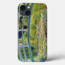 Search for impressionist ipad cases Impressionism