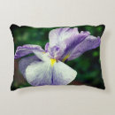 Search for japanese pillows Botanical