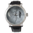 Recherche de crow watches Lune