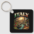 Search for pisa keychains Europe