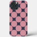 Search for colourful dots iphone cases Girly
