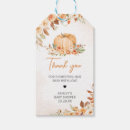 Recherche de baby shower fall Chute